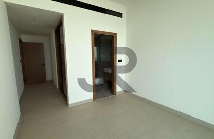 Apartment - 3 Bedrooms - 4 Bathrooms for sale in Binghatti Gardenia - District 11 - Jumeirah Village Circle - Dubai Apartment - 3 Bedrooms - 4 Bathrooms for sale in Binghatti Gardenia - District 11 - Jumeirah Village Circle - Dubai