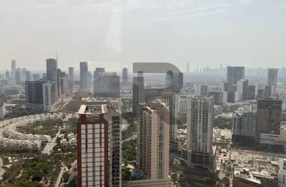 Apartment - 3 Bedrooms - 4 Bathrooms for sale in Binghatti Gardenia - District 11 - Jumeirah Village Circle - Dubai Apartment - 3 Bedrooms - 4 Bathrooms for sale in Binghatti Gardenia - District 11 - Jumeirah Village Circle - Dubai