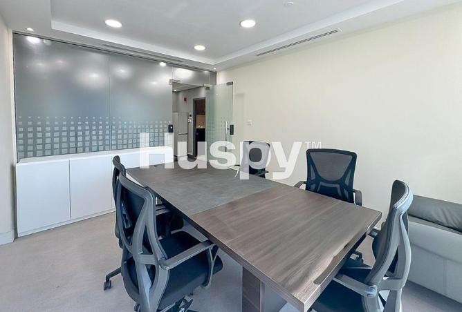 88764454 - Property Image 2