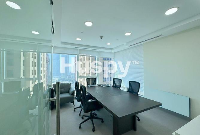 88764454 - Property Main Image