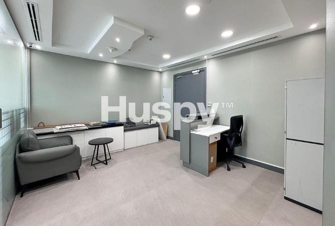 88764454 - Property Image 3