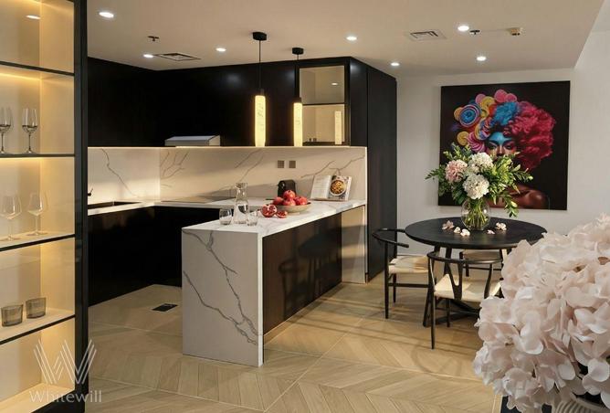 73113582 - صورة العقار 3