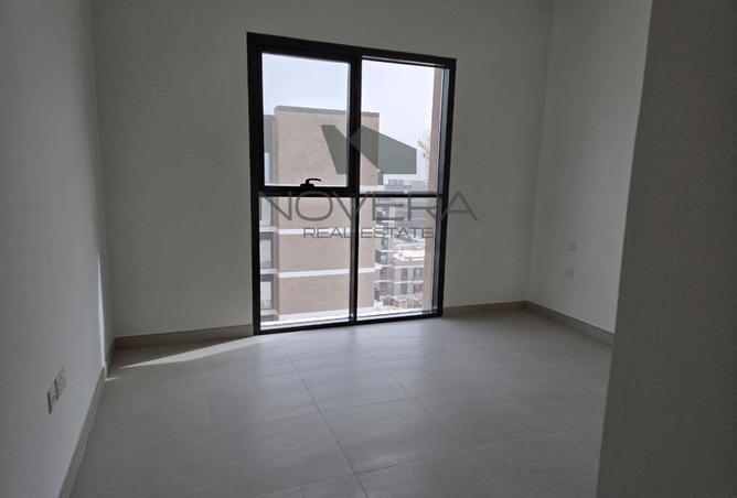 144178511 - Property Image 2