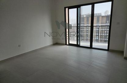 Apartment - 2 - 2 for sale in Jawaher Residences - Maryam Island - Al Khan - Sharjah