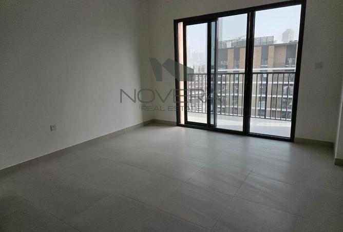 144178511 - Property Main Image