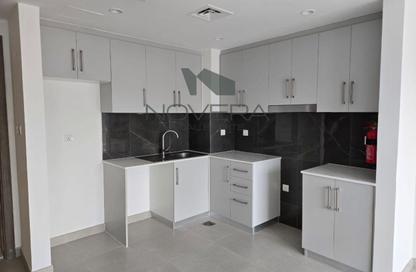 Apartment - 2 - 2 for sale in Jawaher Residences - Maryam Island - Al Khan - Sharjah