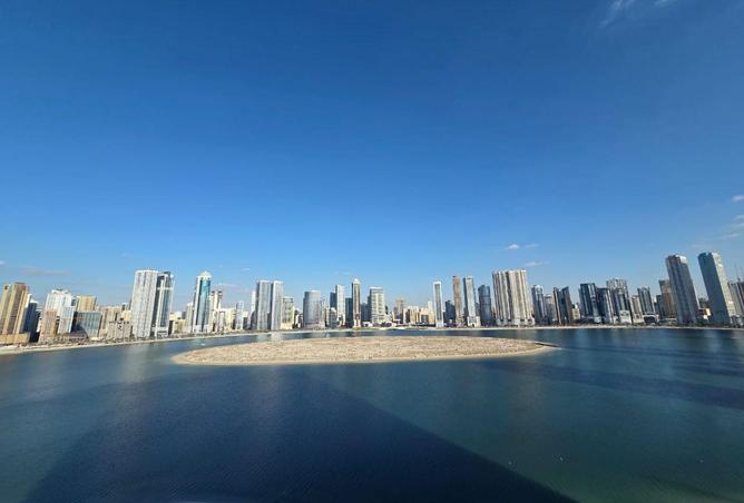 16098496 - الصورة الرئيسية للعقار