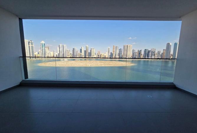 16098496 - صورة العقار 2