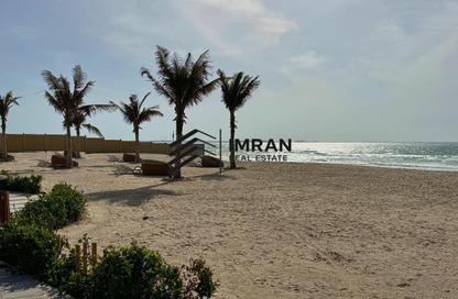 Apartment - Studio - 1 Bathroom for rent in The Residence - Al Khaldeia Area - Sharjah Apartment - Studio - 1 Bathroom for rent in The Residence - Al Khaldeia Area - Sharjah