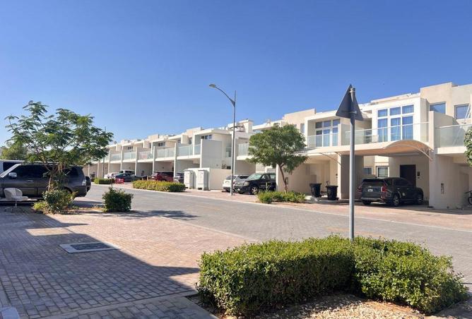 81960195 - صورة العقار 2