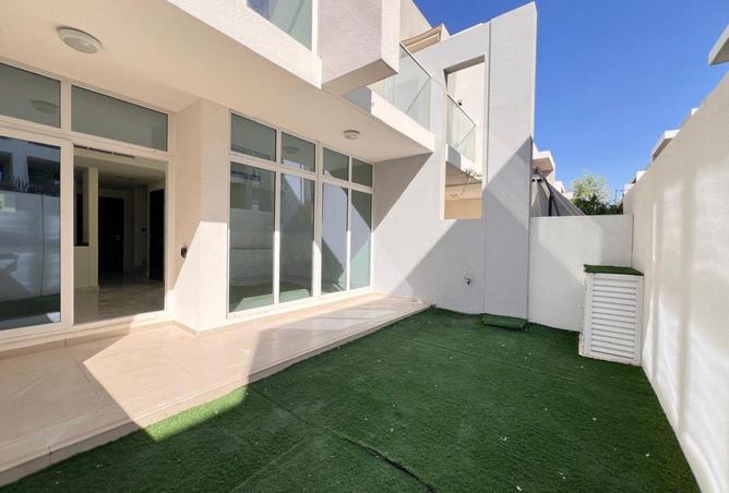 81960195 - صورة العقار 3