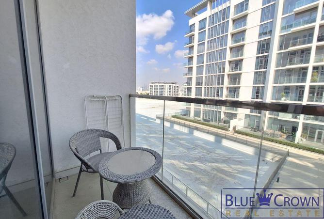 16159416 - Property Image 3