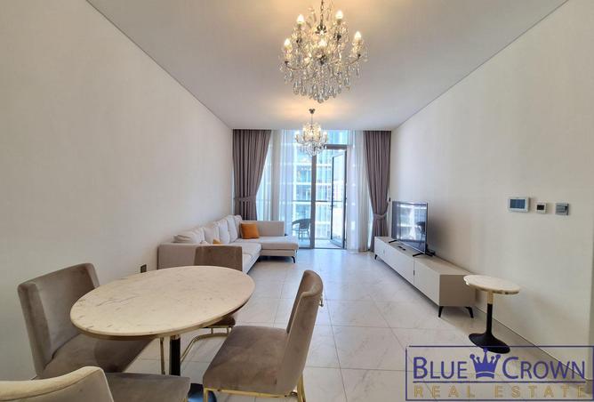 16159416 - Property Image 2