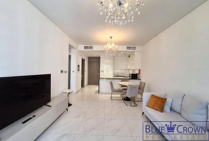 16159416 - Property Main Image