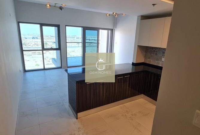 116829277 - Property Image 2