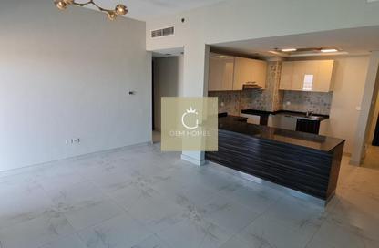 Apartment - 2 Bedrooms - 2 Bathrooms for rent in MAG 550 - Mag 5 Boulevard - Residential District - Dubai South (Dubai World Central) - Dubai Apartment - 2 Bedrooms - 2 Bathrooms for rent in MAG 550 - Mag 5 Boulevard - Residential District - Dubai South (Dubai World Central) - Dubai