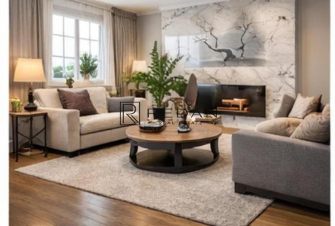 16188414 - صورة العقار 2