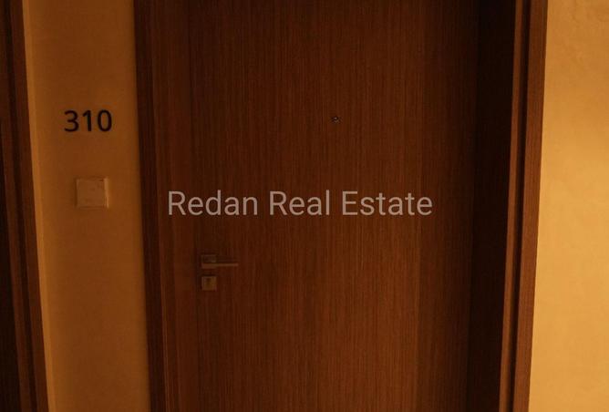 16188414 - صورة العقار 2