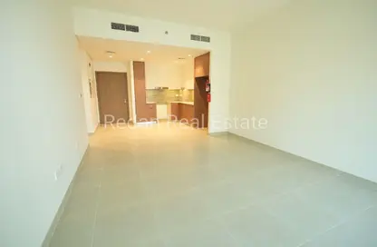 شقة - 2 غرف نوم - 2 حمامات للايجار في مبني سي جيت 3 - سيجيت - ميناء راشد - دبي