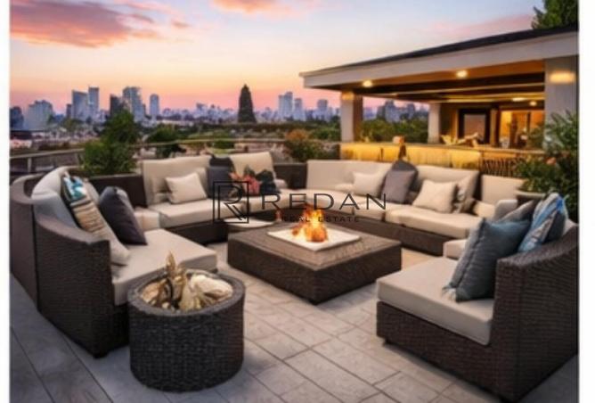 16188414 - صورة العقار 3