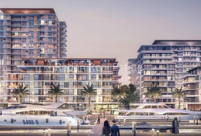 16188414 - الصورة الرئيسية للعقار