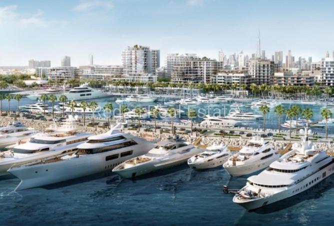 16188414 - صورة العقار 3