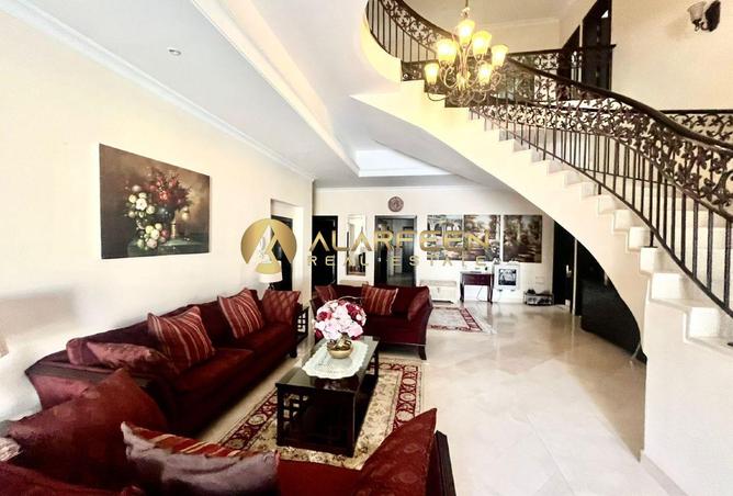 77795796 - صورة العقار 2