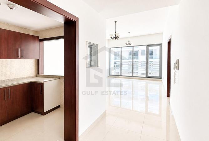 140570531 - Property Main Image