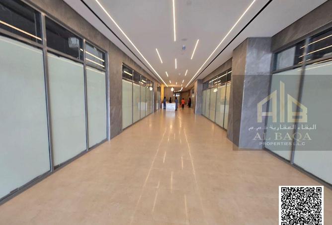 61303318 - Property Image 3