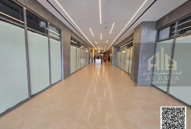 61303318 - Property Image 3