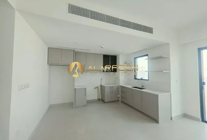 159158947 - Property Image 3