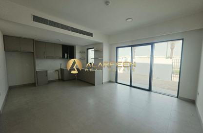 Villa - 4 - 4 for rent in Bliss 2 - Arabian Ranches 3 - Dubai