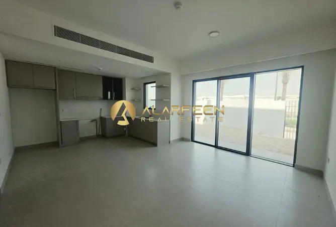 159158947 - Property Image 2