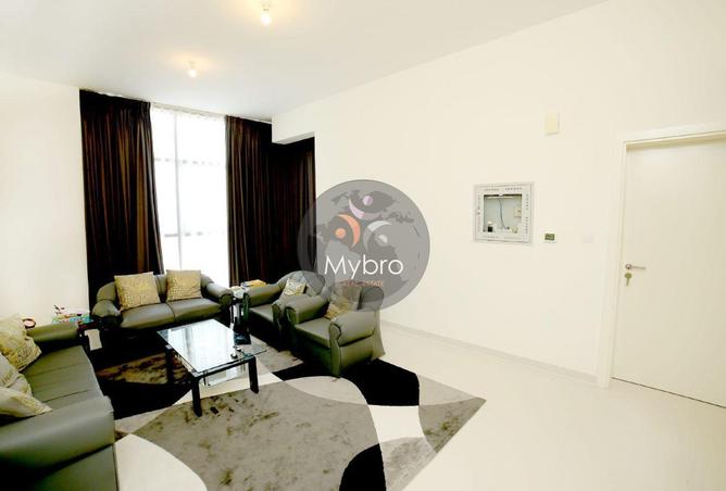 77794014 - الصورة الرئيسية للعقار