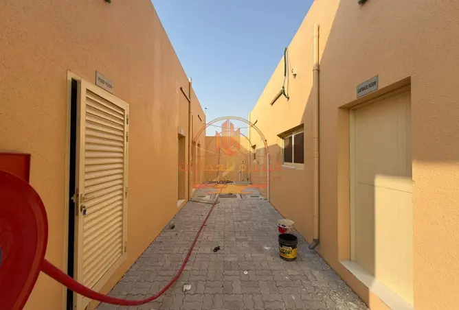 149078428 - Property Image 2