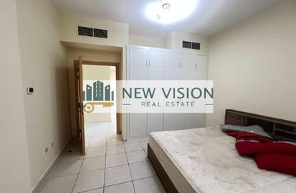 Apartment - 3 - 4 for rent in Al Maha Tower - Al Majaz - Sharjah Apartment - 3 - 4 for rent in Al Maha Tower - Al Majaz - Sharjah