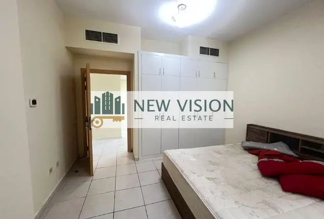 158688010 - Property Image 3