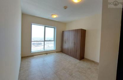 Apartment - 1 Bedroom - 2 Bathrooms for rent in Dubai Star - JLT Cluster L - Jumeirah Lake Towers - Dubai Apartment - 1 Bedroom - 2 Bathrooms for rent in Dubai Star - JLT Cluster L - Jumeirah Lake Towers - Dubai