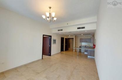 Apartment - 1 Bedroom - 2 Bathrooms for rent in Dubai Star - JLT Cluster L - Jumeirah Lake Towers - Dubai Apartment - 1 Bedroom - 2 Bathrooms for rent in Dubai Star - JLT Cluster L - Jumeirah Lake Towers - Dubai