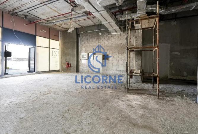 115910264 - Property Image 3