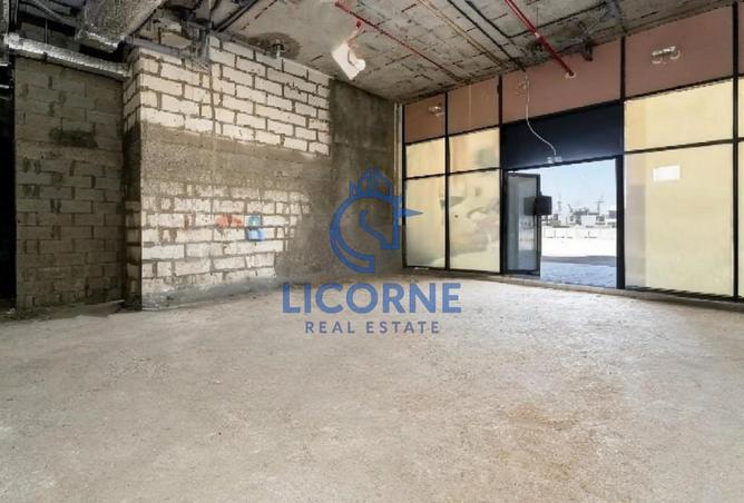 115910264 - Property Main Image
