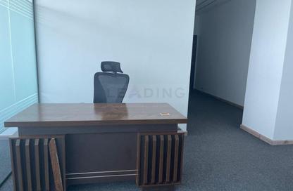 Office Space - Studio for rent in Park Lane Tower - Business Bay - Dubai Office Space - Studio for rent in Park Lane Tower - Business Bay - Dubai