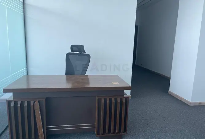 161883908 - Property Image 3