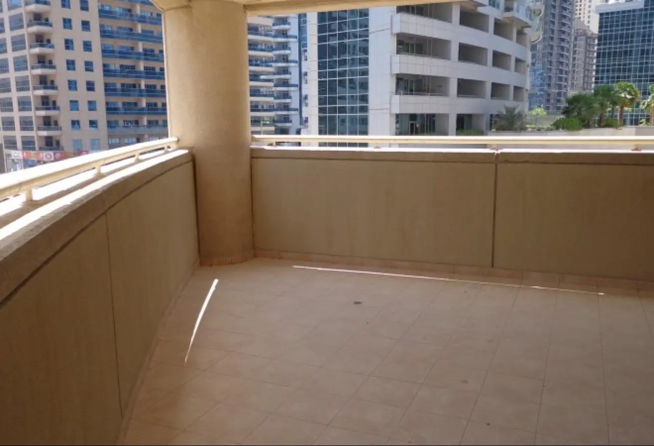 115478300 - Property Main Image