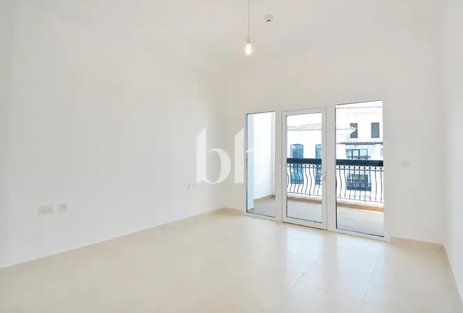 162340447 - Property Image 3