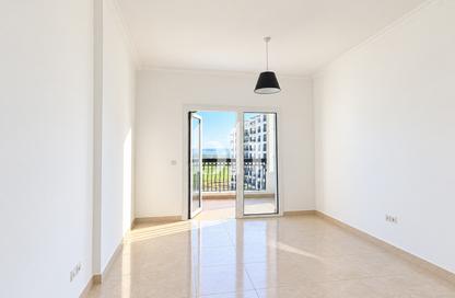 Apartment - 2 - 2 for sale in Ansam 1 - Ansam - Yas Island - Abu Dhabi Apartment - 2 - 2 for sale in Ansam 1 - Ansam - Yas Island - Abu Dhabi