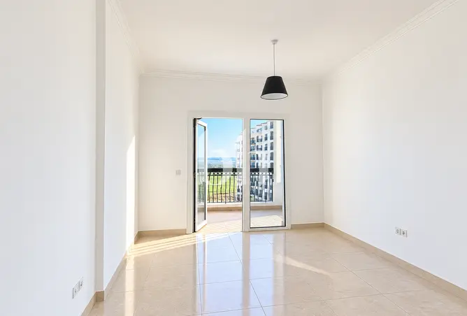 162340447 - Property Image 2