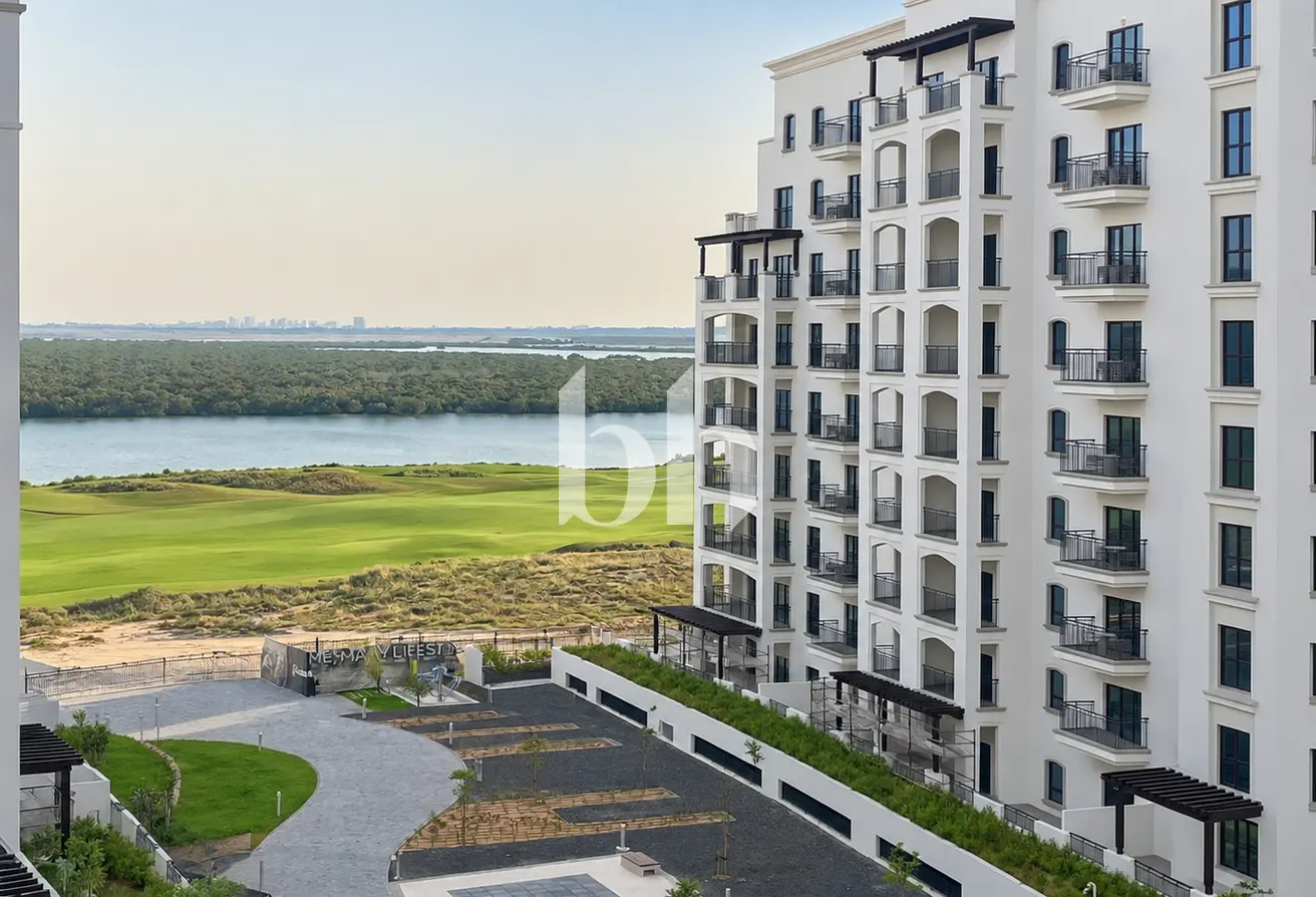 162340447 - Property Main Image