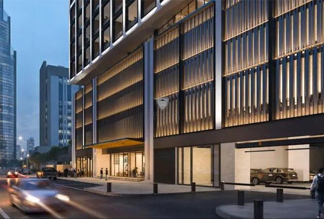 16166366 - صورة العقار 2