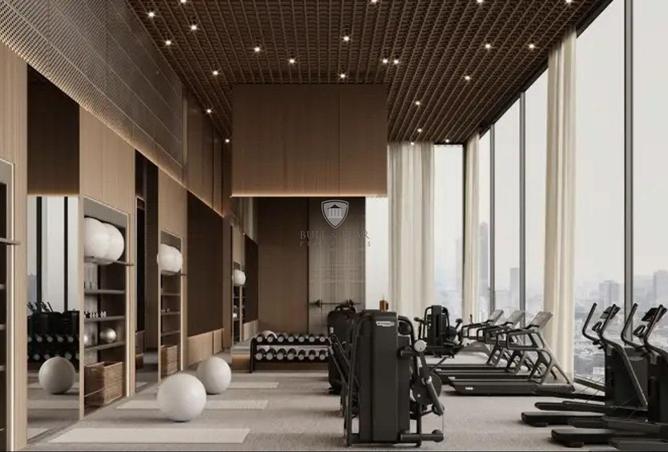 16166366 - صورة العقار 3